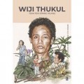 Seri Buku Tempo Wiji Thukul : Teka-Teki Orang Hilang