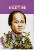 Kartini : Gelap-Terang Hidup