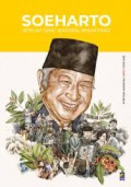 Seri Buku Tempo Soeharto : Setelah Sang Jenderal Besar Pergi