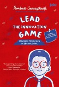 Lead: The Innovation Game