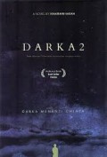 Darka 2