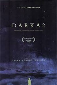 Darka 2