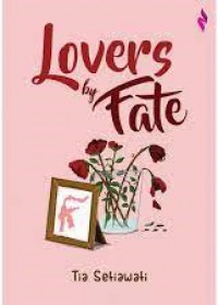 Lovers By Fate