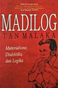 Madilog : Materialisme Dialektika dan Logika