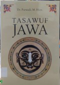 Tasawuf Jawa