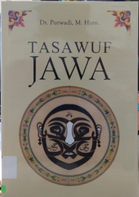 Tasawuf Jawa