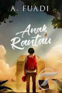 Anak Rantau