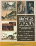 Indonesia Di Mata Masyarakat Jepang Di Hindia Belanda 100 Tahun Yang Lalu Dalam Kartu Pos Bergambar Foto