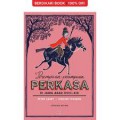 Perempuan - Perempuan Perkasa Di Jawa Abad XVIII-XIX