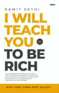 I Will Teach You to be Rich