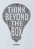 Think Beyond The Box