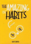 The Amazing Of Habits