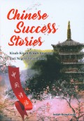 Chinese Success Stories