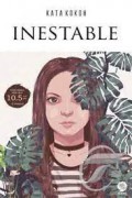 Inestable