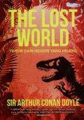 The Lost World