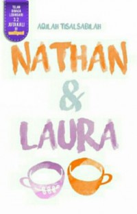 Nathan Dan Laura