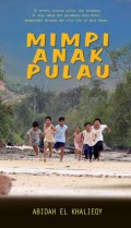 Mimpi Anak Pulau