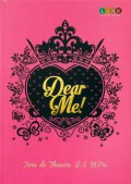 Dear Me