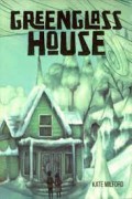 Greenglass House