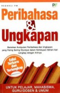 Peribahasa & Ungkapan