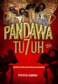 Pandawa Tujuh