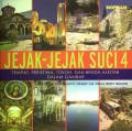 Jejak-Jejak Suci 4