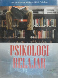 Psikologi Belajar