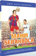 Mahir Sepakbola