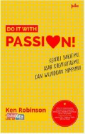 Do It With Passion