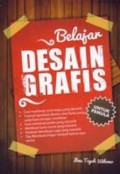 Belajar Desain Grafis