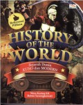 History Of The World : Sejarah Dunia Kuno & Modern