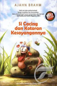 Sicacing Dan Kotoran Kesayangan