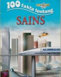 100 Fakta Tentang Sains