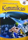 Komunikasi (Sejarah Pengetahuan Populer)