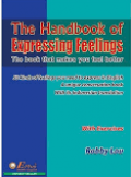 The Handbook Of Expressing Feelings