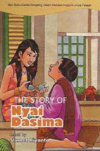 Story Of Nyai Dasima