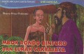 Mbok Rondo Bintoro & Lurah Cakrajaya