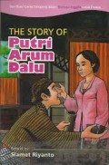 Story Of Putri Arum Dalu