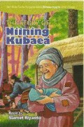 Story Of Niining Kubaea