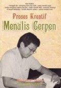 Proses Kreatif Menulis Cerpen