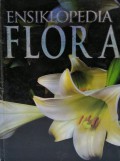 Ensiklopedia Flora Volume 2