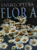 Ensiklopedia Flora Volume 3