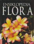 Ensiklopedia Flora Volume 4