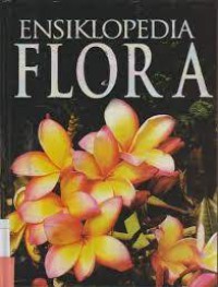 Ensiklopedia Flora Volume 4