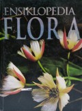 Ensiklopedia Flora Volume 5