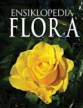 Ensiklopedia Flora Volume 6