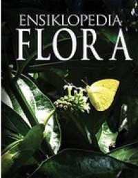 Ensiklopedia Flora Volume 7