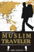 Journal Of A Muslim Traveler, The