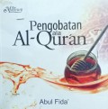 Pengobatan Ala Al-Quran