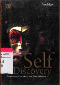 Self Discovery